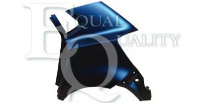 EQUAL QUALITY l05871 -  Крыло